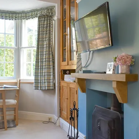 Holiday home Beech *